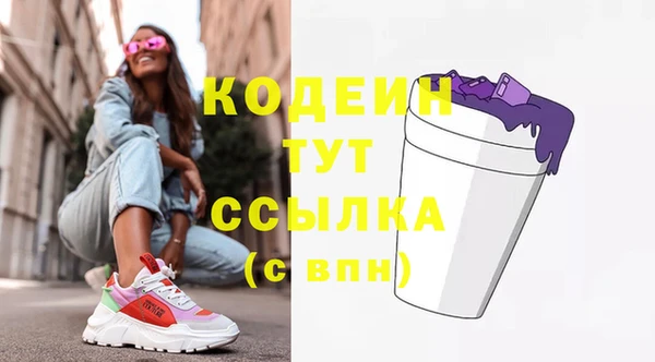 МДМА Бородино